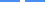 Ligne décorative